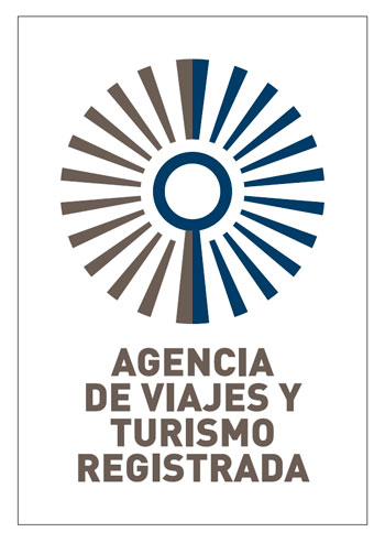 Empresa Turística inscrita según ley
