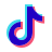 logo-tiktok