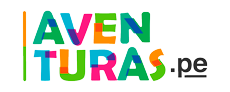 Aventuras.pe