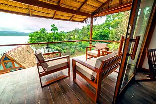 balcon