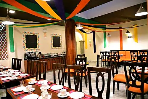 Comedor