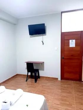 CUARTOS