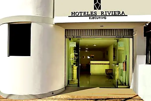 fachada 2