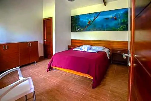 habitacion 