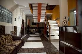 hotel balcones plaza en cajamarca habitaciones