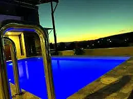 HOTEL SONQU