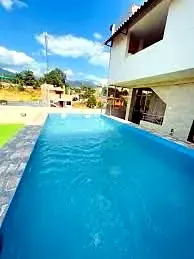 HOTEL SONQU