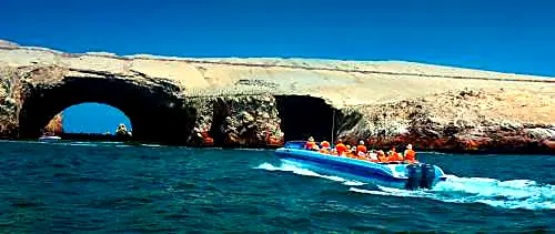 islaisla