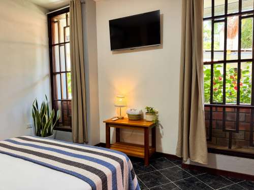 matrimonial shurcu lodge