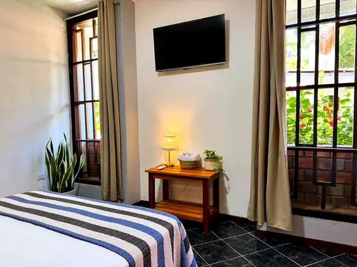 matrimonial shurcu lodge