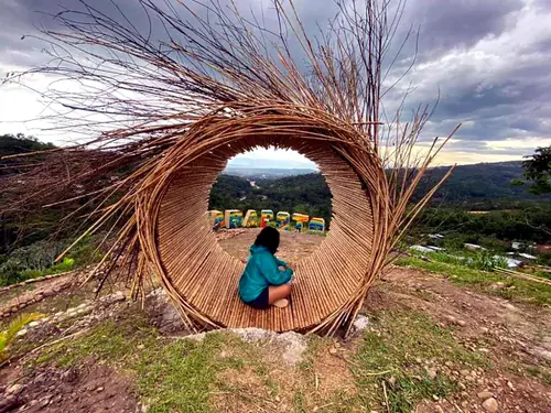 mirador