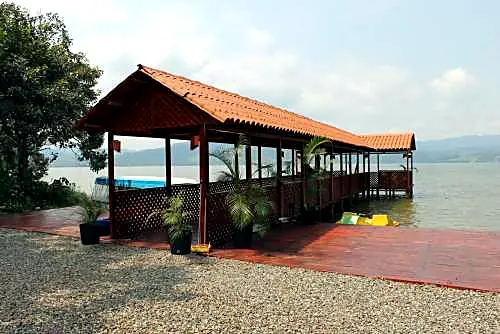 Muelle