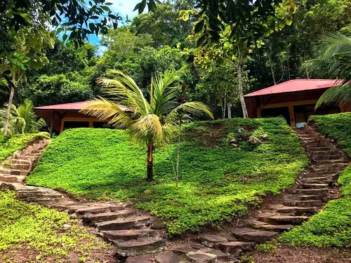 paisaje 2