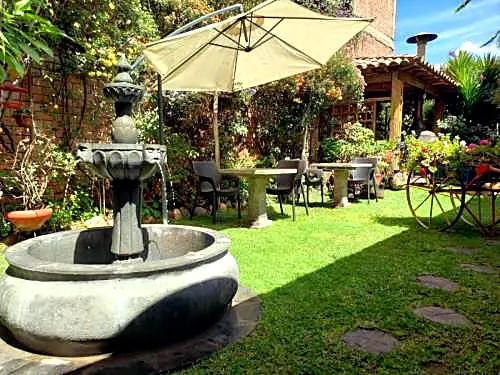 patio 2