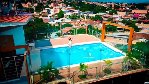 piscina 2