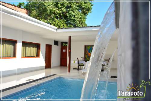 piscina 2