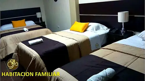algo