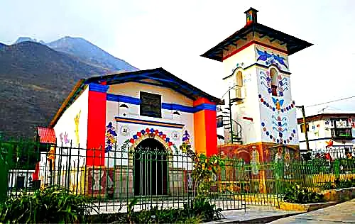 Full Day Antioquia 